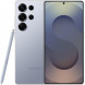 Смартфон Samsung Galaxy S25 Ultra 12/512 ГБ, синий титан в Благовещенске