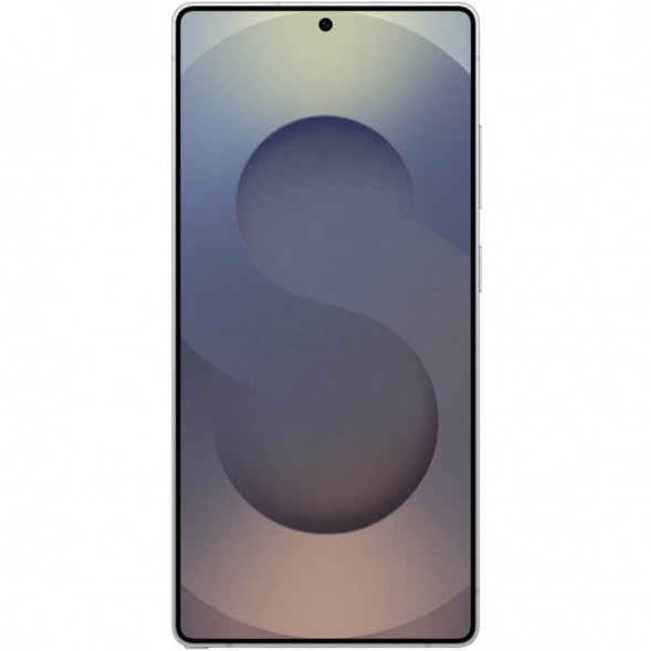 Смартфон Samsung Galaxy S25 Ultra 12/512 ГБ, синий титан в Благовещенске