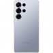 Смартфон Samsung Galaxy S25 Ultra 12/512 ГБ, синий титан в Благовещенске