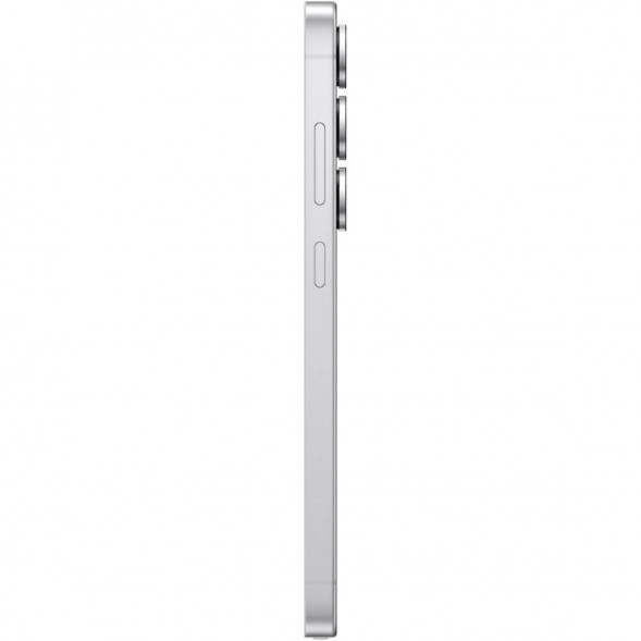 Смартфон Samsung Galaxy S25 Ultra 12/512 ГБ, синий титан в Благовещенске