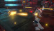 Игра Sonic x Shadow Generations [PS5, русские субтитры] в Благовещенске