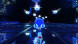 Игра Sonic x Shadow Generations [PS5, русские субтитры] в Благовещенске