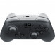 Геймпад Nintendo Switch 2 Pro Controller в Благовещенске