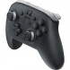 Геймпад Nintendo Switch 2 Pro Controller в Благовещенске