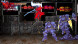 Игра Slave Zero X. Calamity Edition [Nintendo Switch, русские субтитры] в Благовещенске