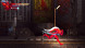 Игра Slave Zero X. Calamity Edition [Nintendo Switch, русские субтитры] в Благовещенске