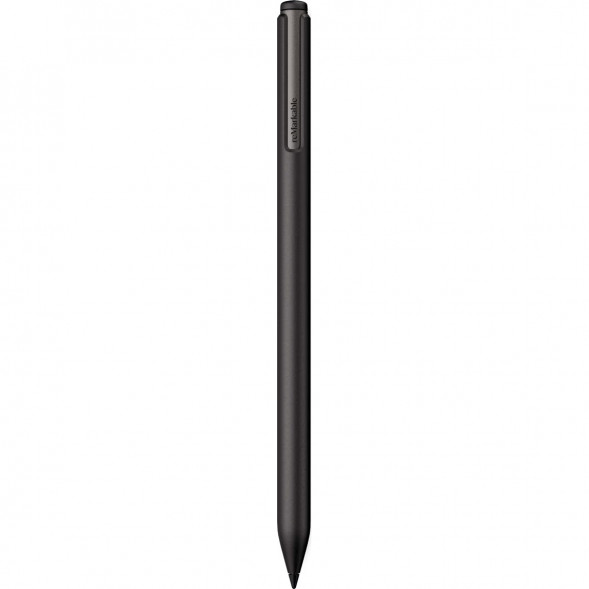 Стилус reMarkable Paper Pro Marker Plus (RM05C) в Благовещенске