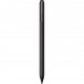 Стилус reMarkable Paper Pro Marker Plus (RM05C) в Благовещенске