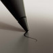Стилус reMarkable Paper Pro Marker Plus (RM05C) в Благовещенске