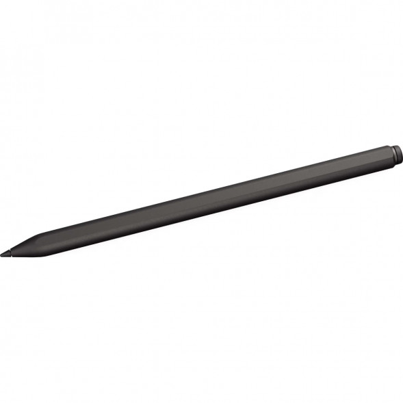 Стилус reMarkable Paper Pro Marker Plus (RM05C) в Благовещенске