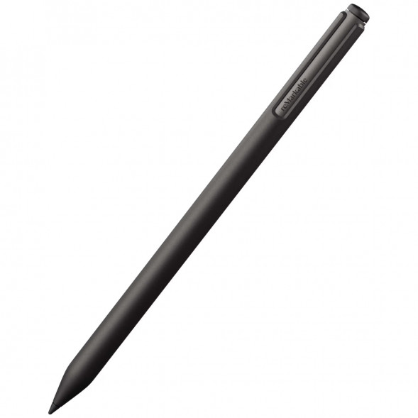 Стилус reMarkable Paper Pro Marker Plus (RM05C) в Благовещенске