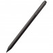 Стилус reMarkable Paper Pro Marker Plus (RM05C) в Благовещенске