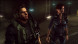 Игра Resident Evil: Revelations [PS4, русские субтитры] в Благовещенске