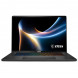 Ноутбук MSI Stealth 16 AI+ B3WI-012RU (16&amp;quot;, OLED, Intel Core Ultra 9 386H 2.1ГГц, 16 ядер, 32ГБ DDR5, 1ТБ SSD, NVIDIA GeForce RTX 5080, Windows 11 Home), черный в Благовещенске