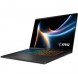Ноутбук MSI Stealth 16 AI+ B3WI-012RU (16&amp;quot;, OLED, Intel Core Ultra 9 386H 2.1ГГц, 16 ядер, 32ГБ DDR5, 1ТБ SSD, NVIDIA GeForce RTX 5080, Windows 11 Home), черный в Благовещенске
