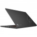 Ноутбук MSI Stealth 16 AI+ B3WI-012RU (16&amp;quot;, OLED, Intel Core Ultra 9 386H 2.1ГГц, 16 ядер, 32ГБ DDR5, 1ТБ SSD, NVIDIA GeForce RTX 5080, Windows 11 Home), черный в Благовещенске
