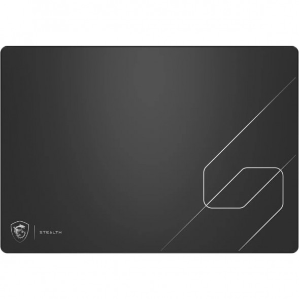 Ноутбук MSI Stealth 16 AI+ B3WI-012RU (16&amp;quot;, OLED, Intel Core Ultra 9 386H 2.1ГГц, 16 ядер, 32ГБ DDR5, 1ТБ SSD, NVIDIA GeForce RTX 5080, Windows 11 Home), черный в Благовещенске