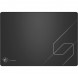Ноутбук MSI Stealth 16 AI+ B3WI-012RU (16&amp;quot;, OLED, Intel Core Ultra 9 386H 2.1ГГц, 16 ядер, 32ГБ DDR5, 1ТБ SSD, NVIDIA GeForce RTX 5080, Windows 11 Home), черный в Благовещенске