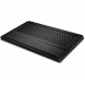 Ноутбук MSI Stealth 16 AI+ B3WI-012RU (16&amp;quot;, OLED, Intel Core Ultra 9 386H 2.1ГГц, 16 ядер, 32ГБ DDR5, 1ТБ SSD, NVIDIA GeForce RTX 5080, Windows 11 Home), черный в Благовещенске