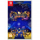 Игра Theatrhythm: Final Bar Line [Nintendo Switch, английская версия] в Благовещенске