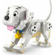 Конструктор LEGO Disney 43271 Лаки и Пенни, и 101 щенок далматинцев в Благовещенске