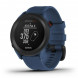 Умные часы Garmin Approach S12, Синий 010-02472-14 в Благовещенске