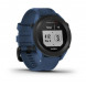 Умные часы Garmin Approach S12, Синий 010-02472-14 в Благовещенске