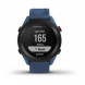 Умные часы Garmin Approach S12, Синий 010-02472-14 в Благовещенске