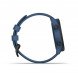 Умные часы Garmin Approach S12, Синий 010-02472-14 в Благовещенске