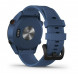 Умные часы Garmin Approach S12, Синий 010-02472-14 в Благовещенске