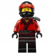 Конструктор LEGO Ninjago 70606 Уроки Мастерства Кружитцу в Благовещенске