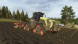 Игра Farming Simulator 26 [Nintendo Switch, русские субтитры] в Благовещенске