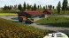 Игра Farming Simulator 26 [Nintendo Switch, русские субтитры] в Благовещенске