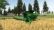 Игра Farming Simulator 26 [Nintendo Switch, русские субтитры] в Благовещенске