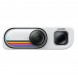 Экшн-камера Insta360 Go 3S Retro Bundle Special Edition 128ГБ, White в Благовещенске