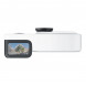 Экшн-камера Insta360 Go 3S Retro Bundle Special Edition 128ГБ, White в Благовещенске