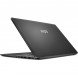 Ноутбук MSI Modern 15 F1MXG-1278XRU (15.6&amp;quot;, IPS, Intel Core 7 150U 1.8ГГц, 10 ядер, 16ГБ DDR5, 512ГБ SSD, Intel Iris Xe Graphics, без ОС), серый в Благовещенске