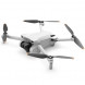 Квадрокоптер DJI Mini 3 Fly More Combo Plus в Благовещенске