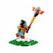 Конструктор LEGO Legends of Chima 70143 Саблезубый шагающий робот Сэра Фангара в Благовещенске