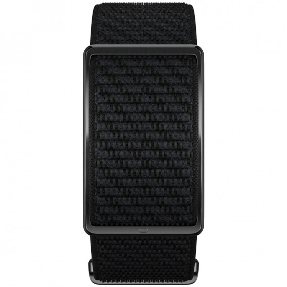 Фитнес-браслет Polar Loop 2, Black в Благовещенске