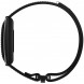 Фитнес-браслет Polar Loop 2, Black в Благовещенске