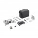 Квадрокоптер DJI Flip Fly More Combo (RC 2) в Благовещенске