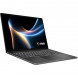 Ноутбук MSI Modern 16S G3MG-018XRU (16&amp;quot;, IPS, Intel Core 5 320 1.5ГГц, 6 ядер, 16ГБ DDR5, 512ГБ SSD, Intel Graphics, без ОС), серый в Благовещенске