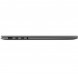Ноутбук MSI Modern 16S G3MG-018XRU (16&amp;quot;, IPS, Intel Core 5 320 1.5ГГц, 6 ядер, 16ГБ DDR5, 512ГБ SSD, Intel Graphics, без ОС), серый в Благовещенске