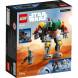 Конструктор LEGO Star Wars 75369 Робот Боба Фетт в Благовещенске