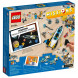 Конструктор LEGO City 60354 Космическая миссия для исследования Марса в Благовещенске