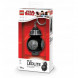 Фонарик LEGO Star Wars BB-9E в Благовещенске