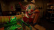 Игра Five Nights at Freddy&amp;#039;s: Secret of the Mimic [Nintendo Switch, английская версия] в Благовещенске