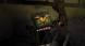 Игра Five Nights at Freddy&amp;#039;s: Secret of the Mimic [Nintendo Switch, английская версия] в Благовещенске