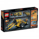 Конструктор LEGO Technic 42049 Карьерный погрузчик в Благовещенске